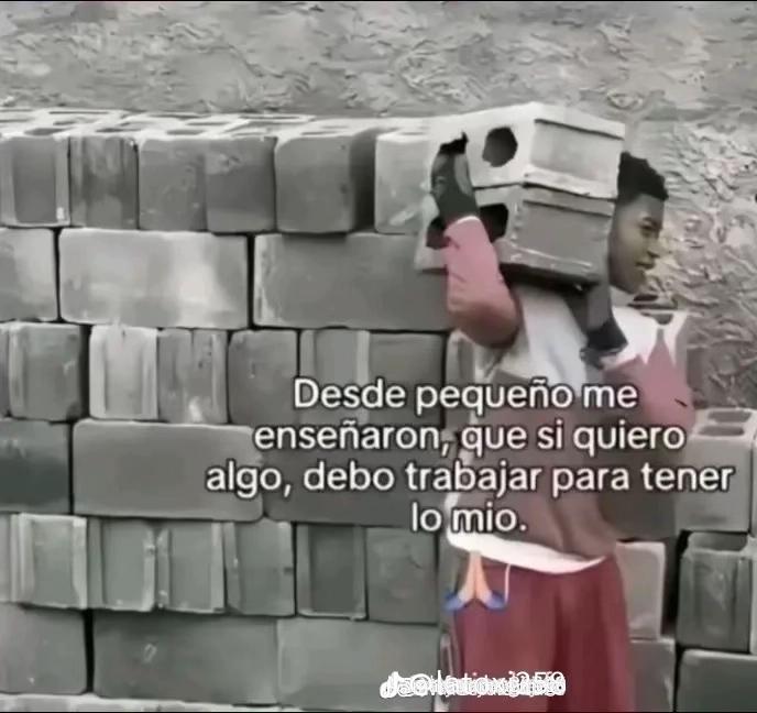 @Jesus Baez
