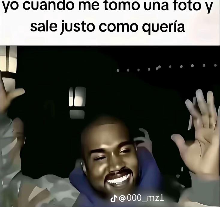 @🦅panchito🦅