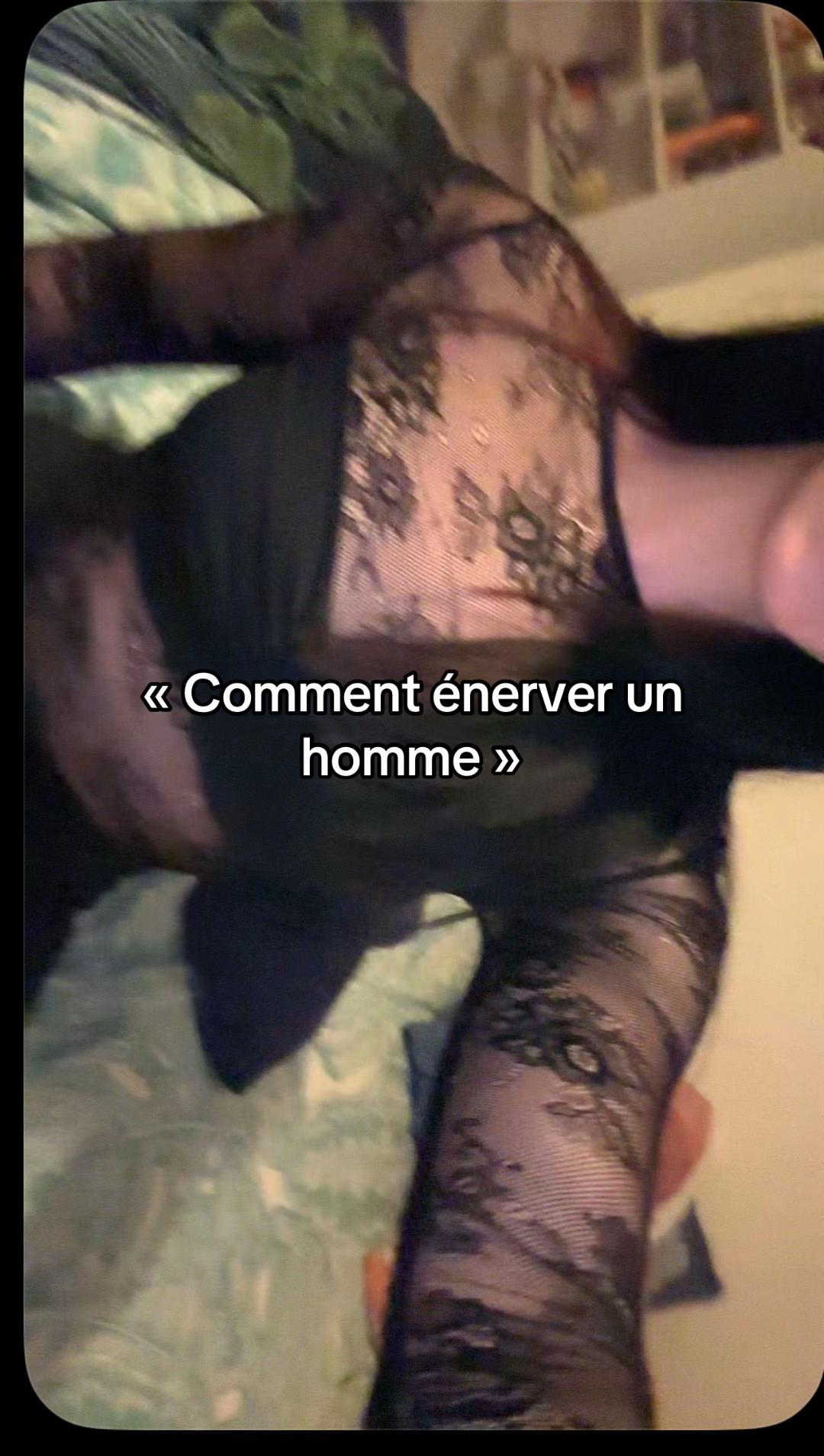 @Asia_lrl