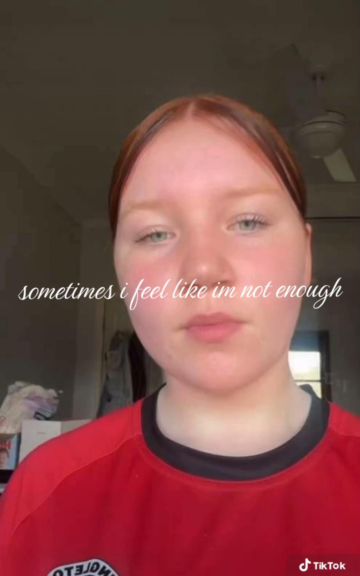 @𝓳𝓮𝔃𝓮𝓵 | 🍓 |