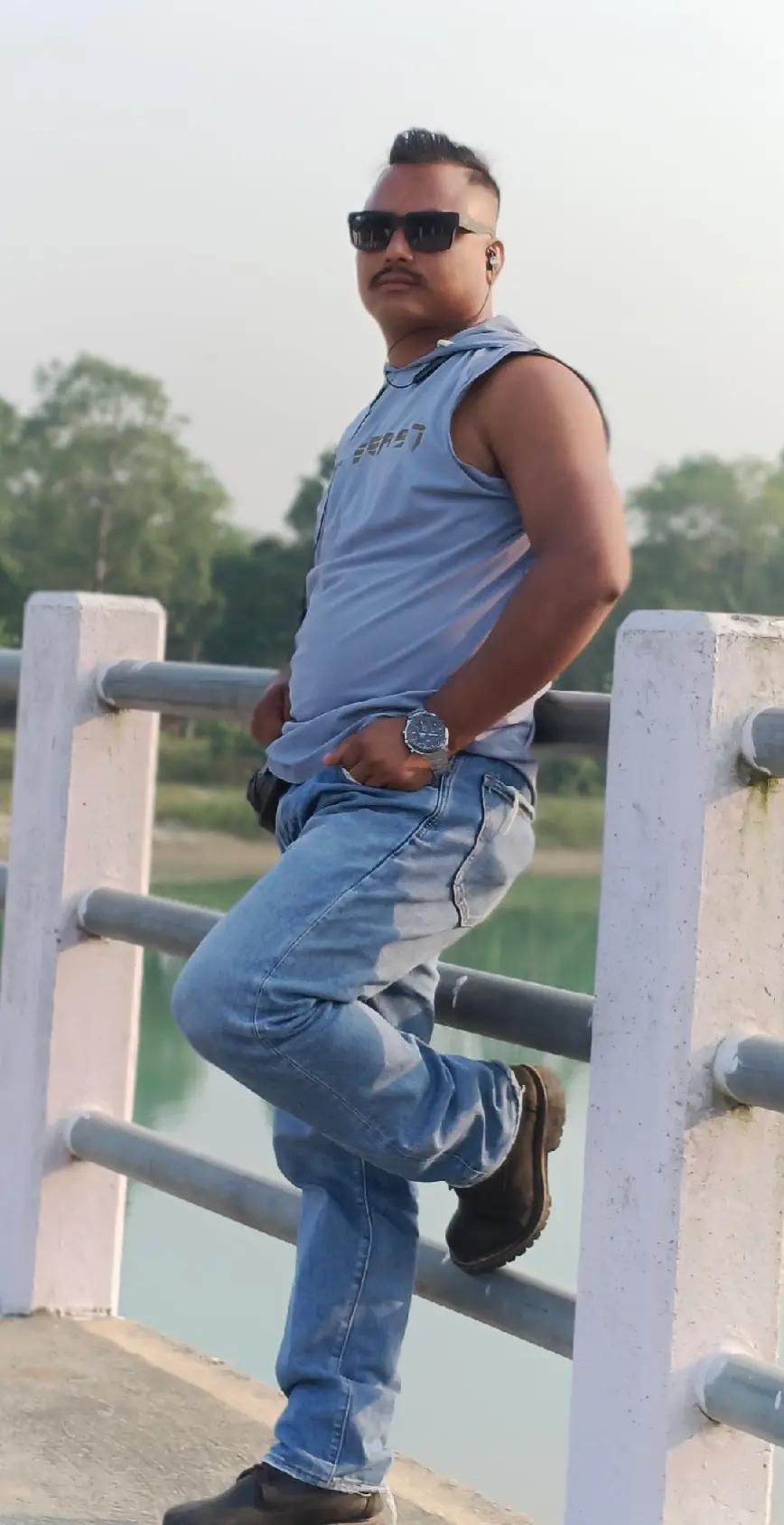 @Ganesh thakuri