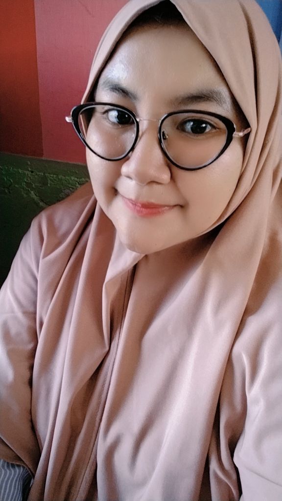 @Dayah