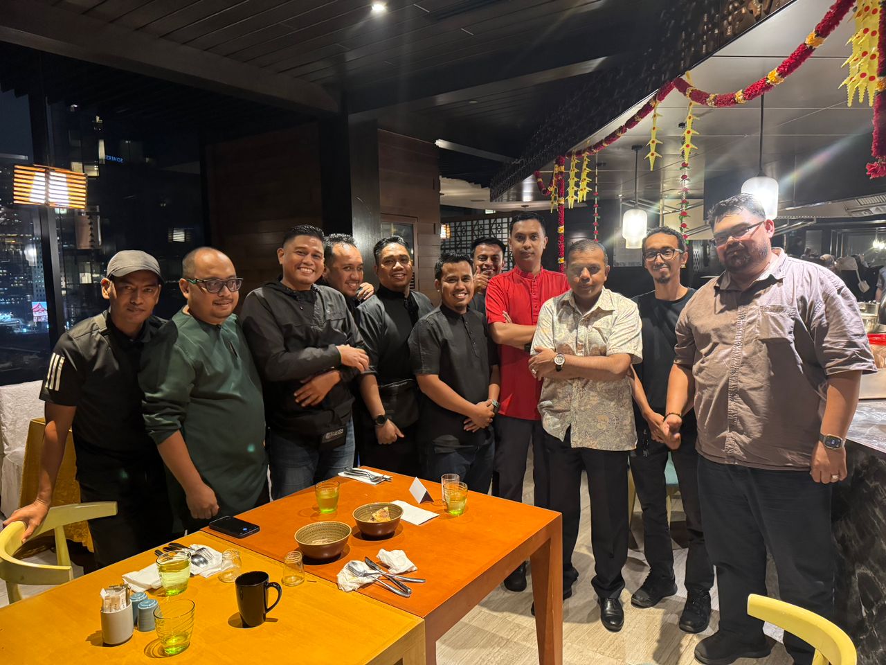 @muhammad | Kata-kata semangat