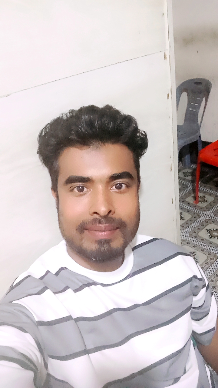 @A-S Shimul khan
