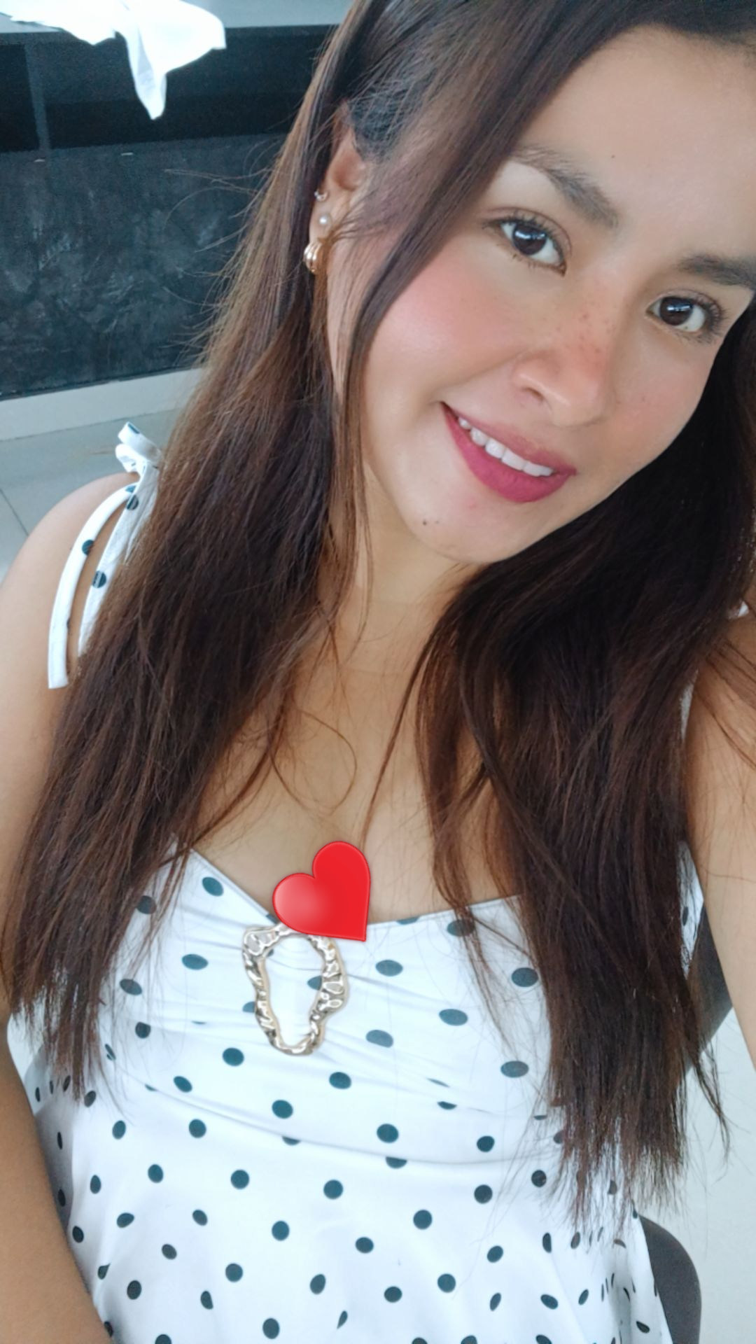 @Lucy•🥀♡🦋•Te sigue