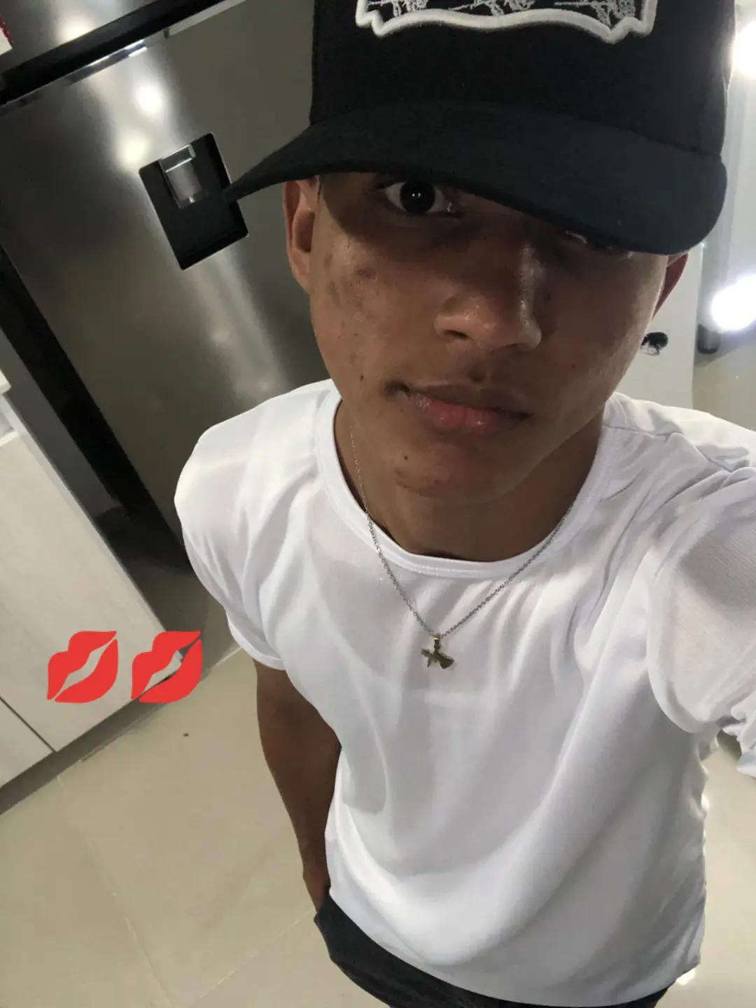 @EJG🤍√•