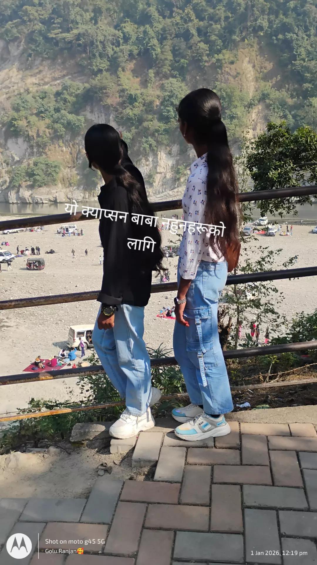 @🦋🥀Ziddi Girl 🦋🥀