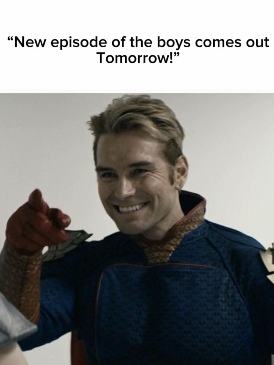 @𝒂𝒈𝒆𝒏𝒕𝒘𝒐𝒓𝒌𝒔