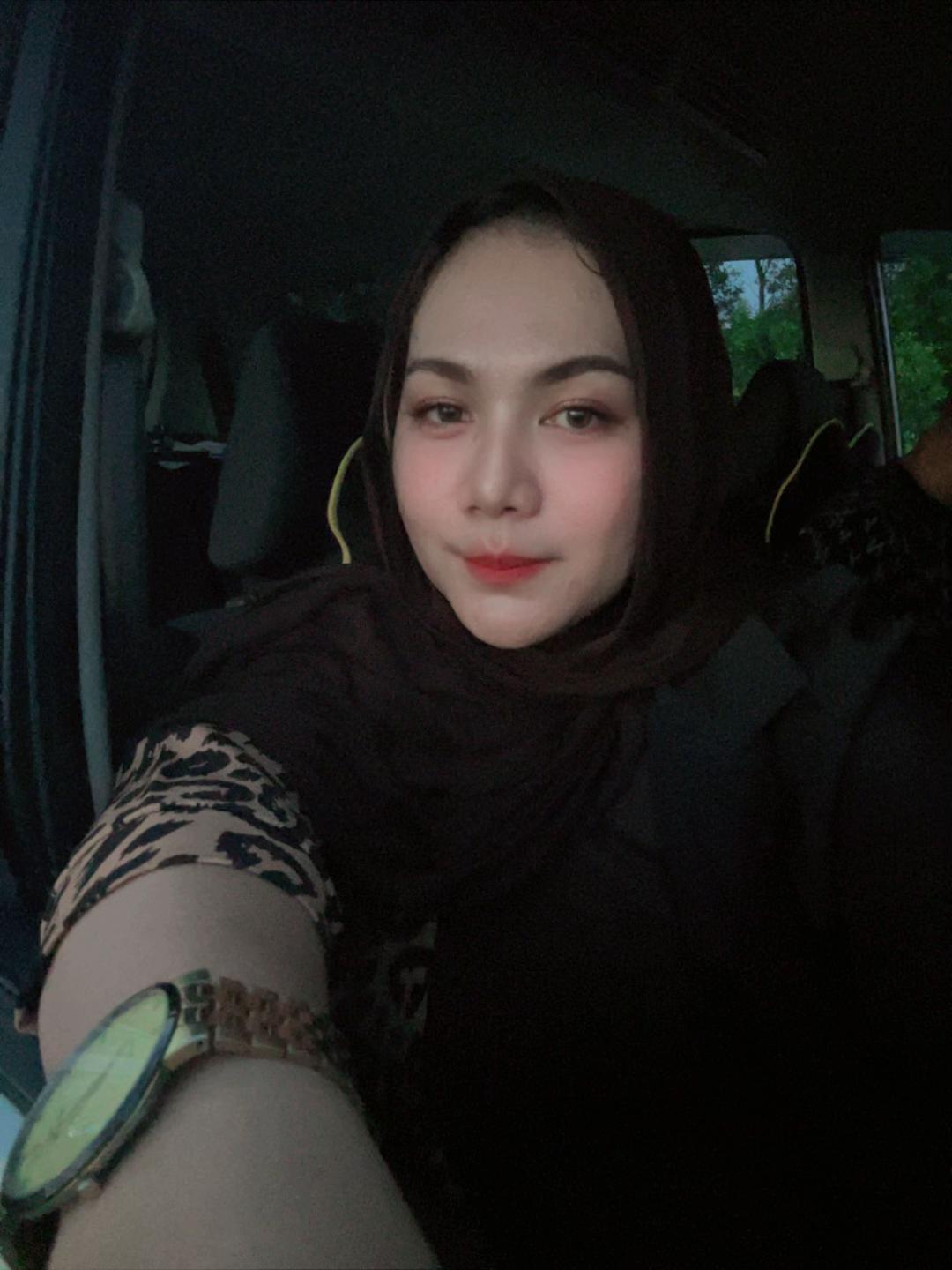 @Irda.satriani