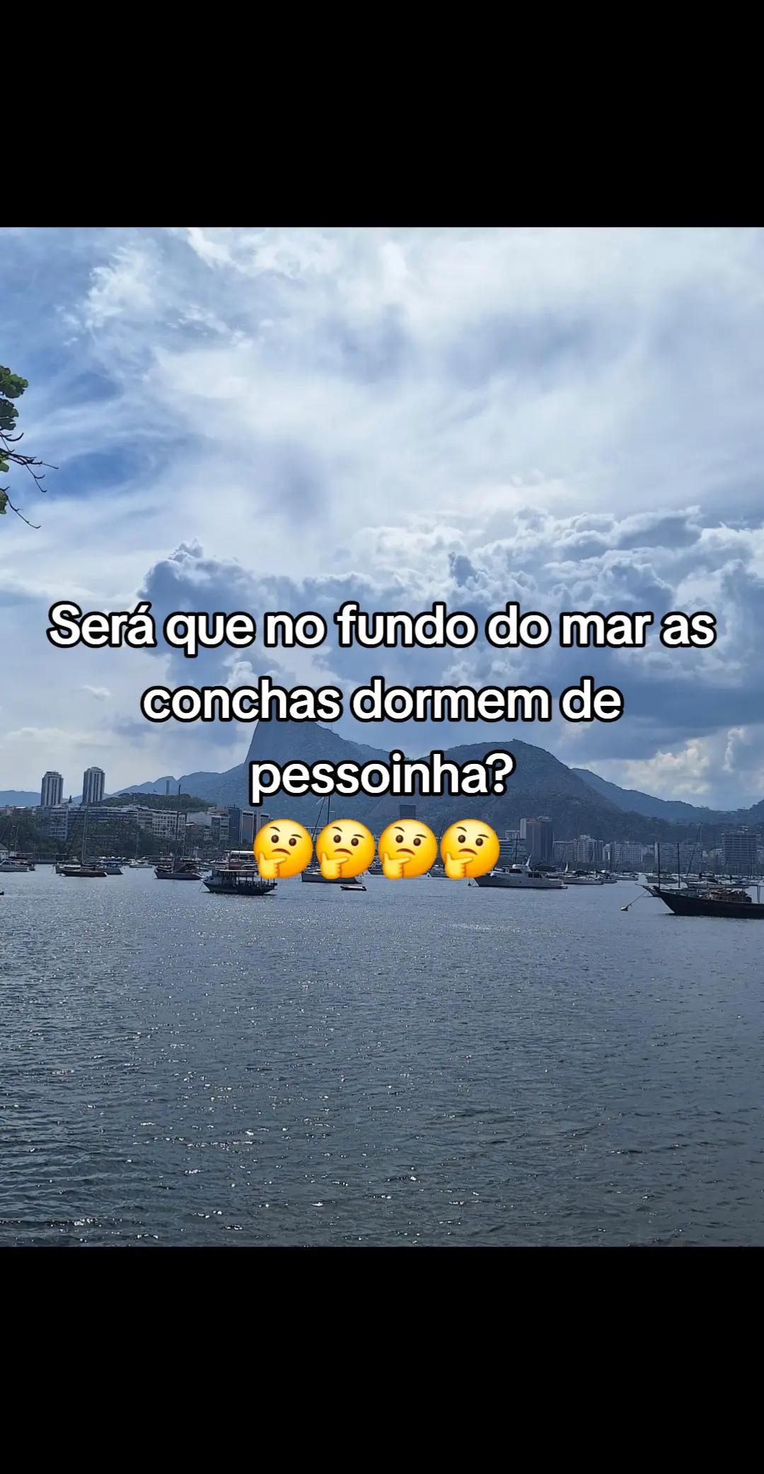 @Paloma Machado865