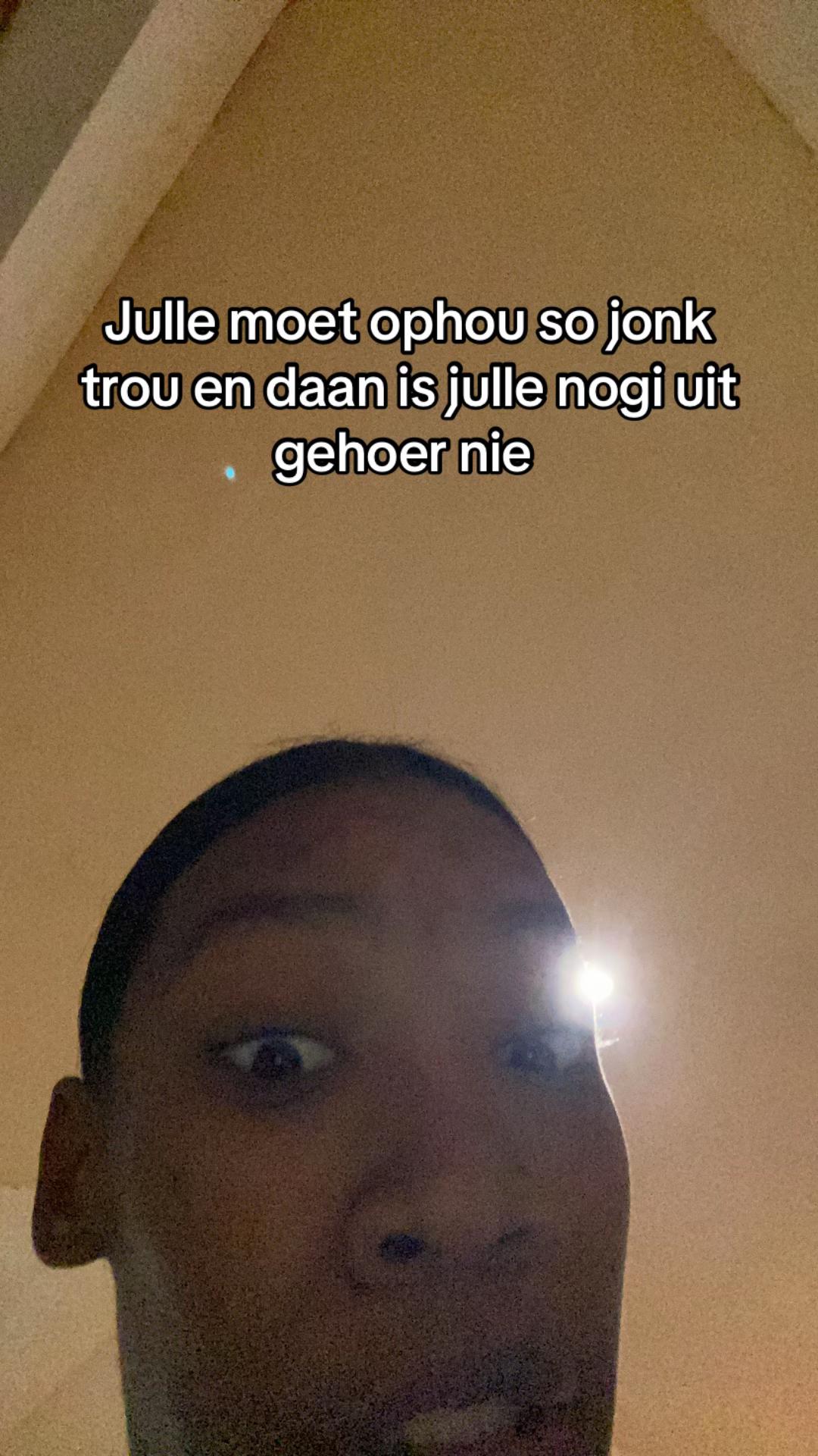 @Carin_Thorne