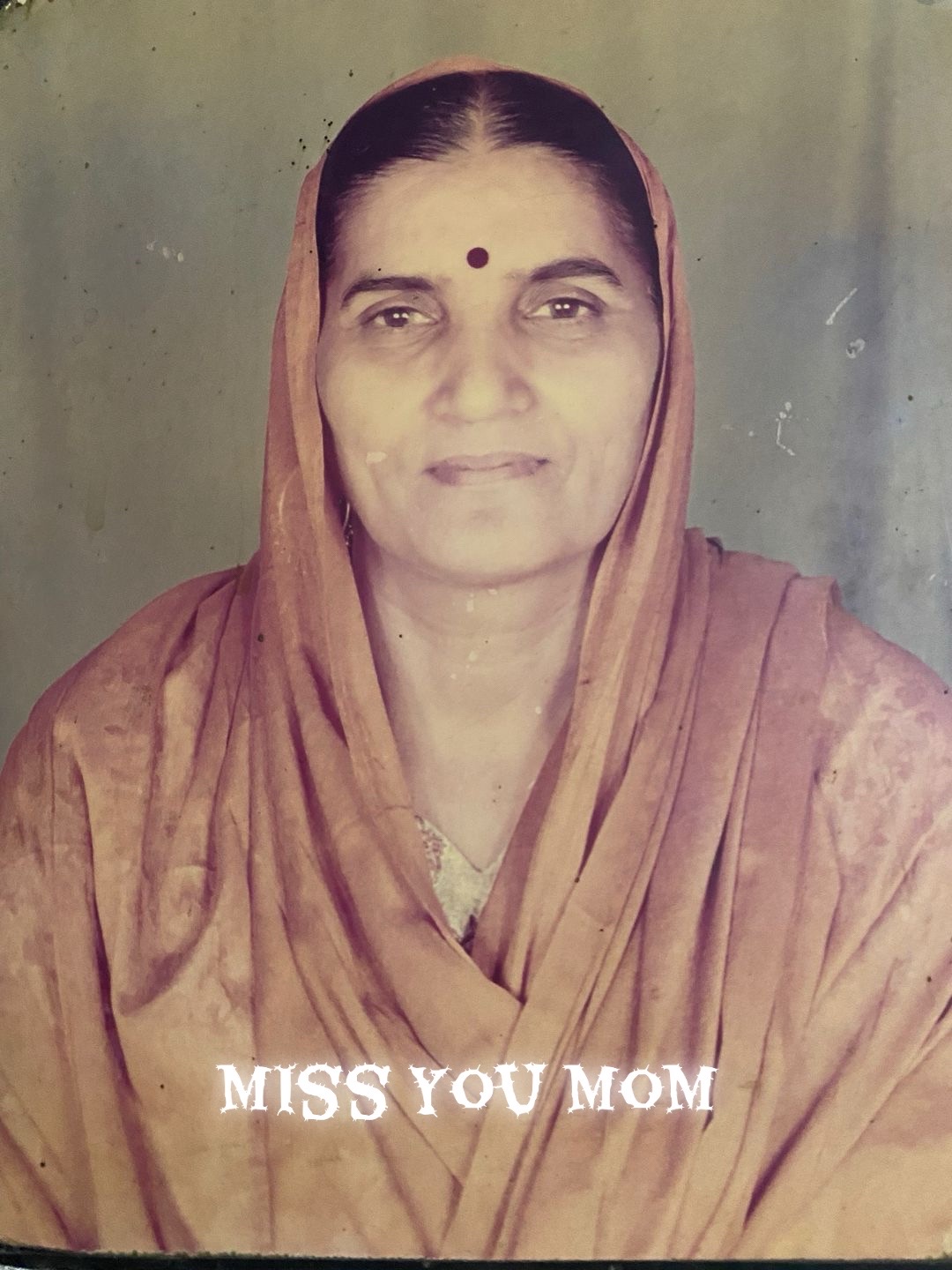 @Harpal Kaur