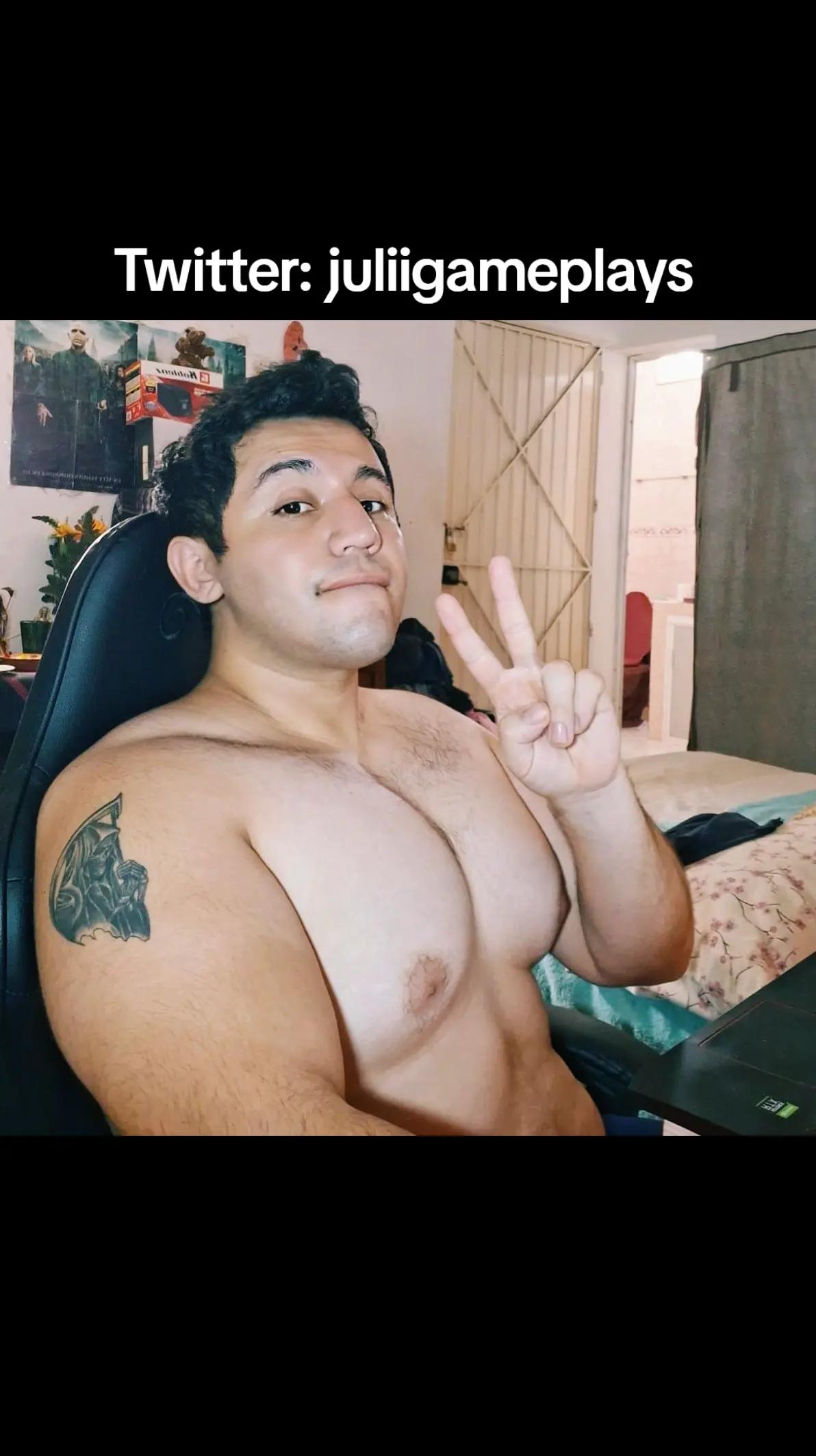 @Yo Soy Azrael