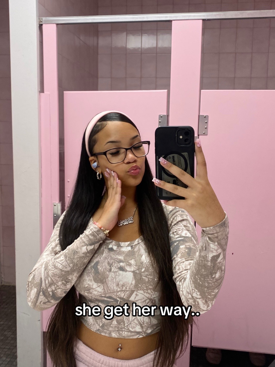@𝓋𝒾𝒸💋