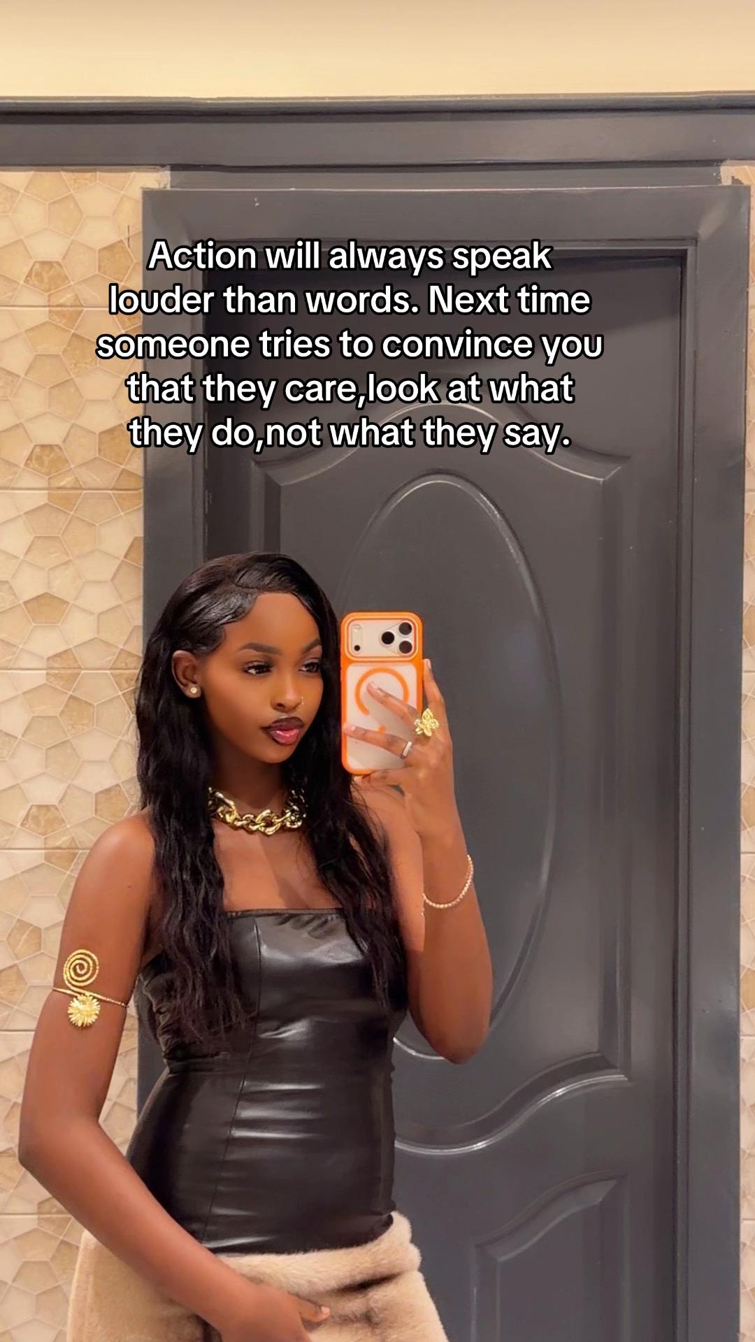 @Sabi💜🦋