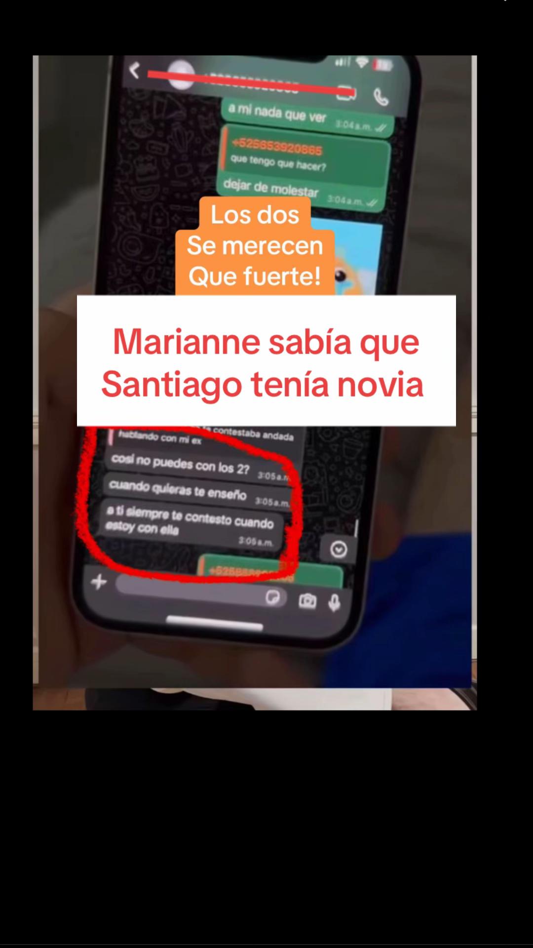 @Pimienta y Sal