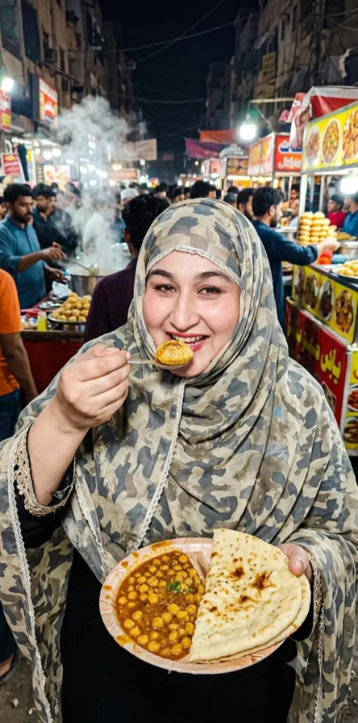 @Rukhsana kausar