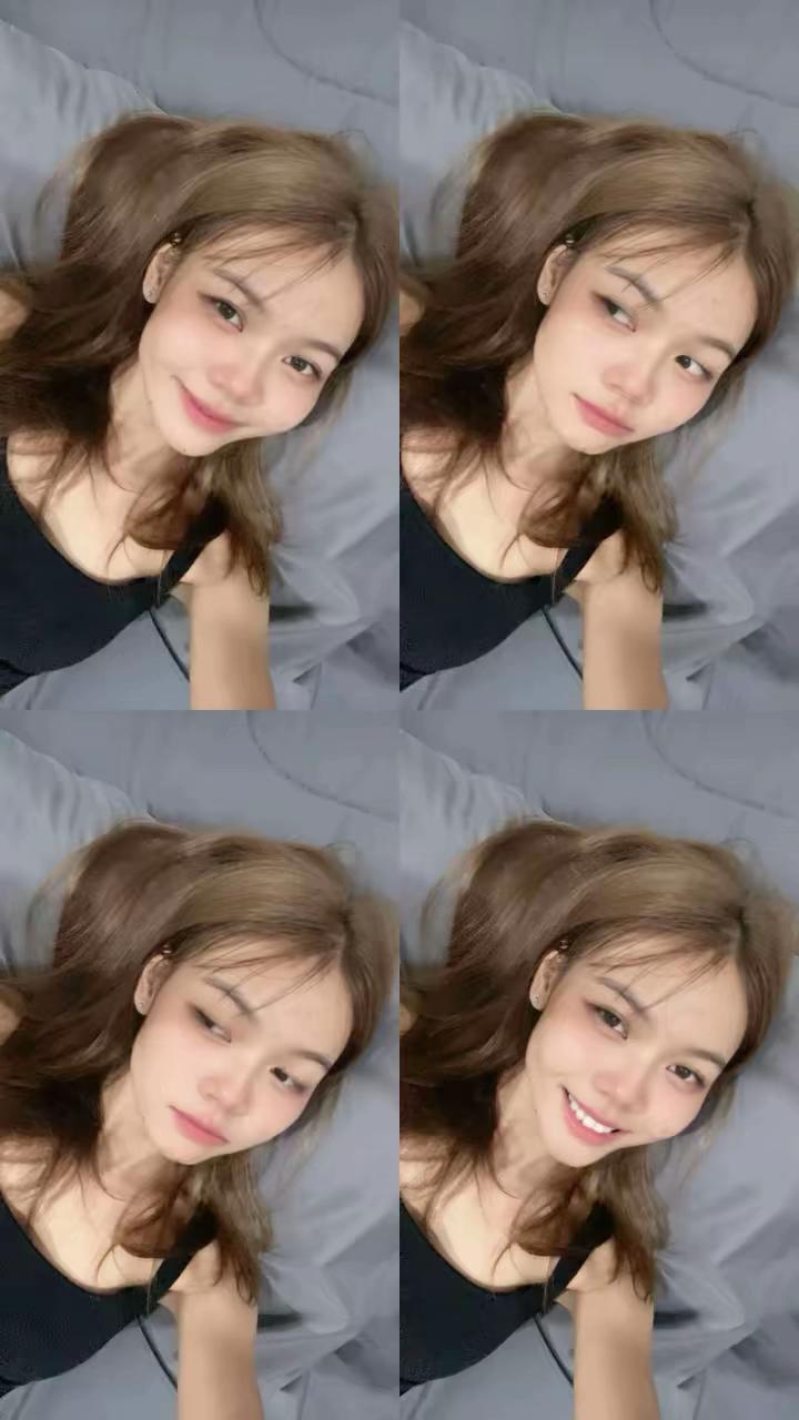 @pppraew.