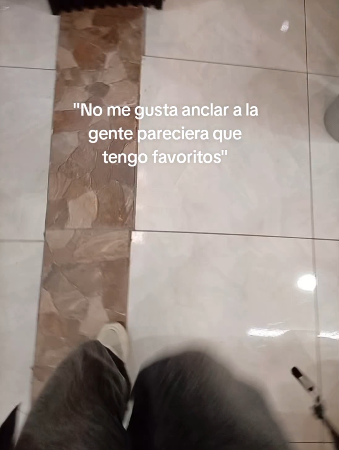 @La Biankis_7