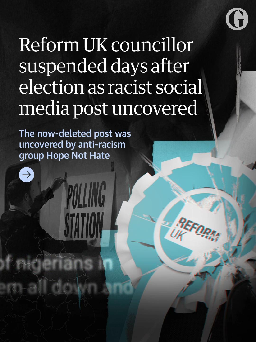 @The Guardian