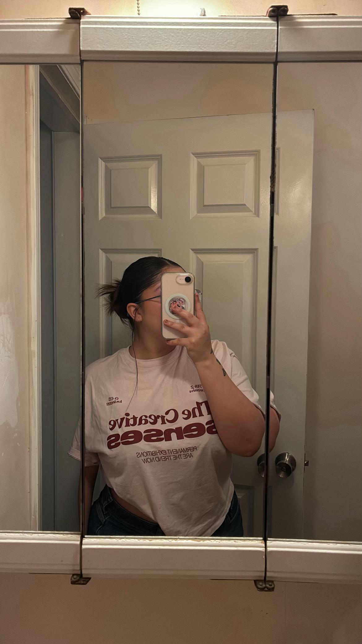 @Mayyy