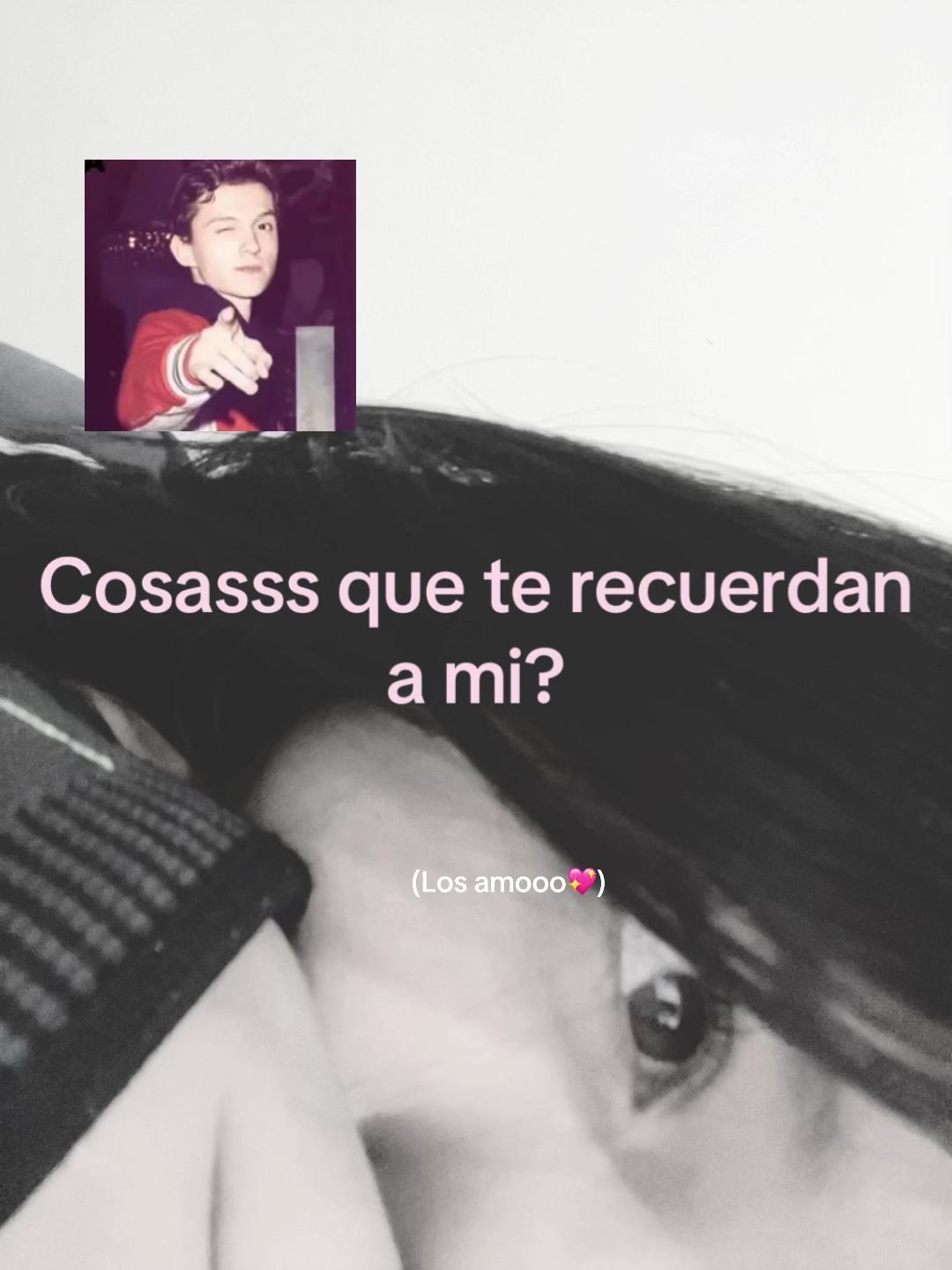 @𝓂𝑜𝓂𝑒 ˚₊&middot;