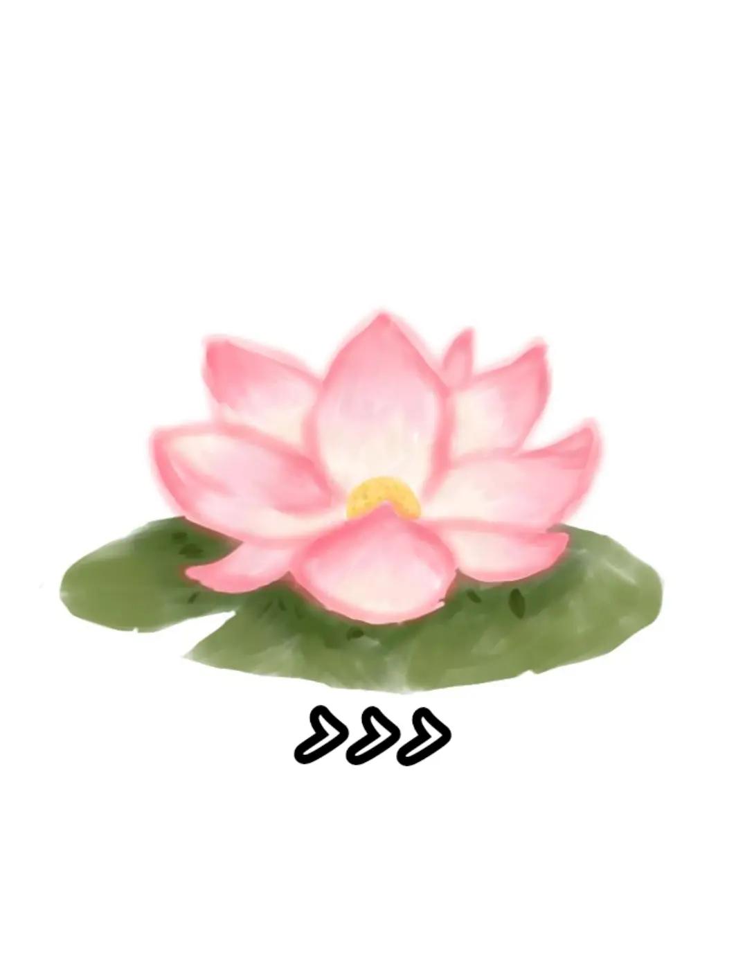 @დ&bull; &deg; . 🩸𝓗𝓲𝓴𝓪𝓻𝓲🌸. &deg; &bull;დ