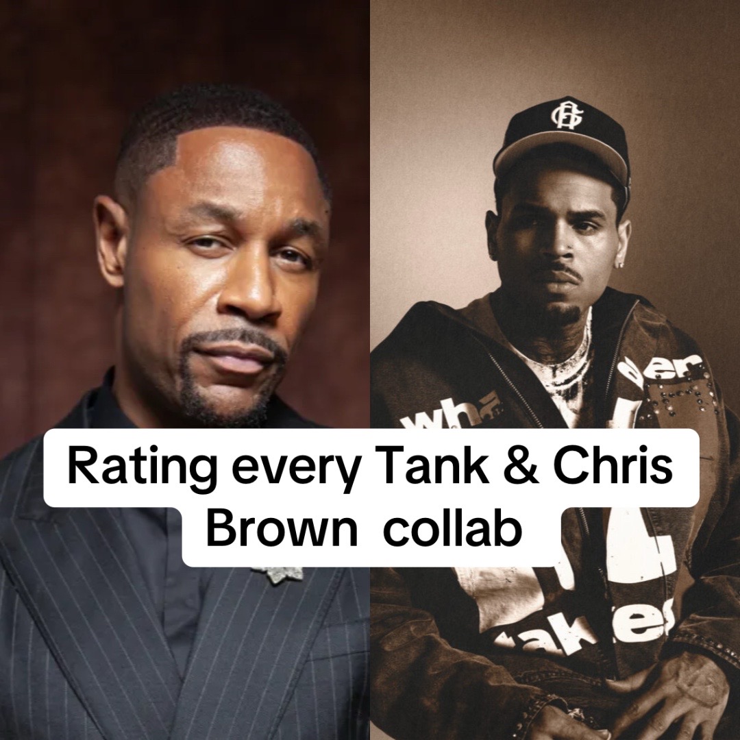 @tankforeverfan