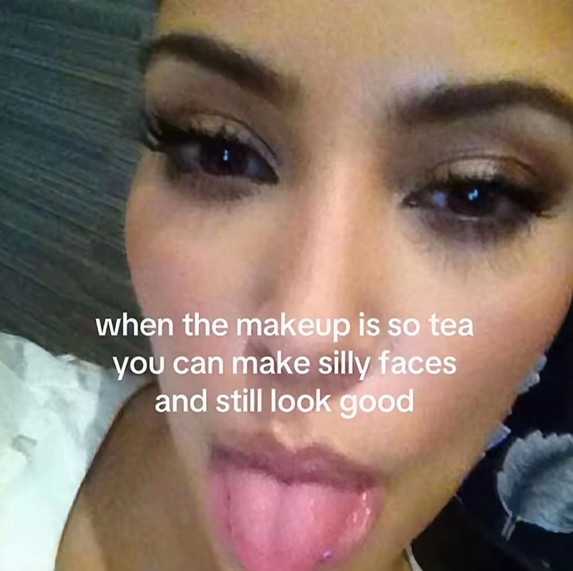 @IG: Every1lovesAssh