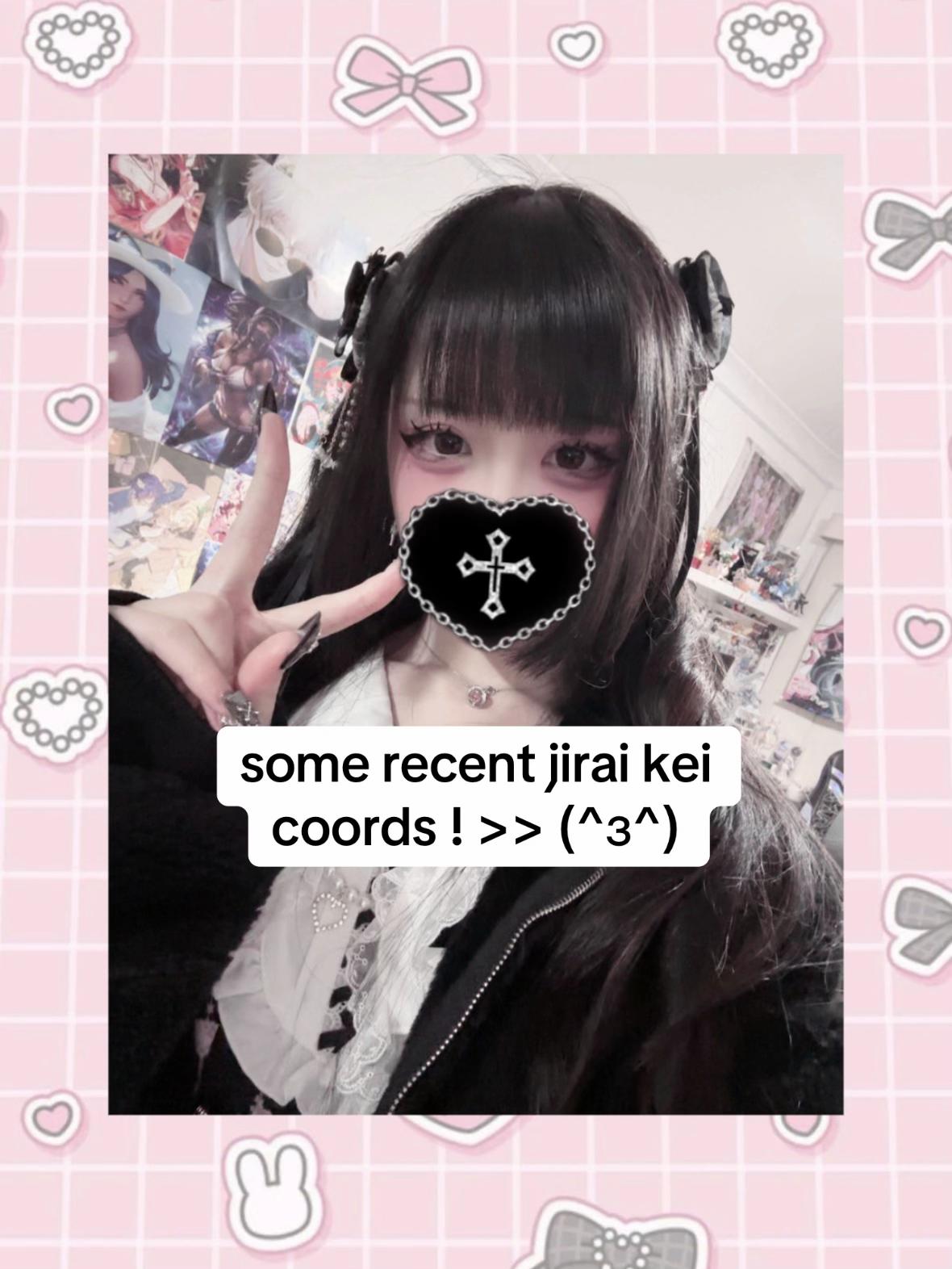 @runa ᜊ( ' ⩊ '𖦹)ᜊ