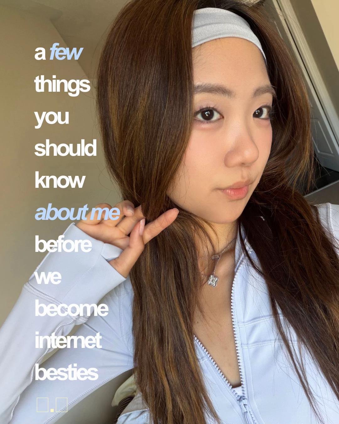 @michelle kwon 𐙚₊˚⊹ᡣ𐭩