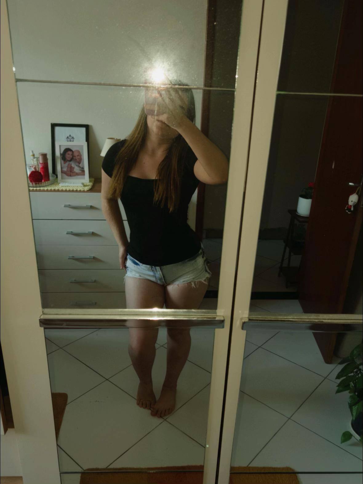 @bruna ☽
