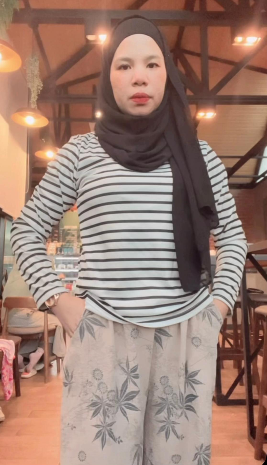 @YaYa MiMee