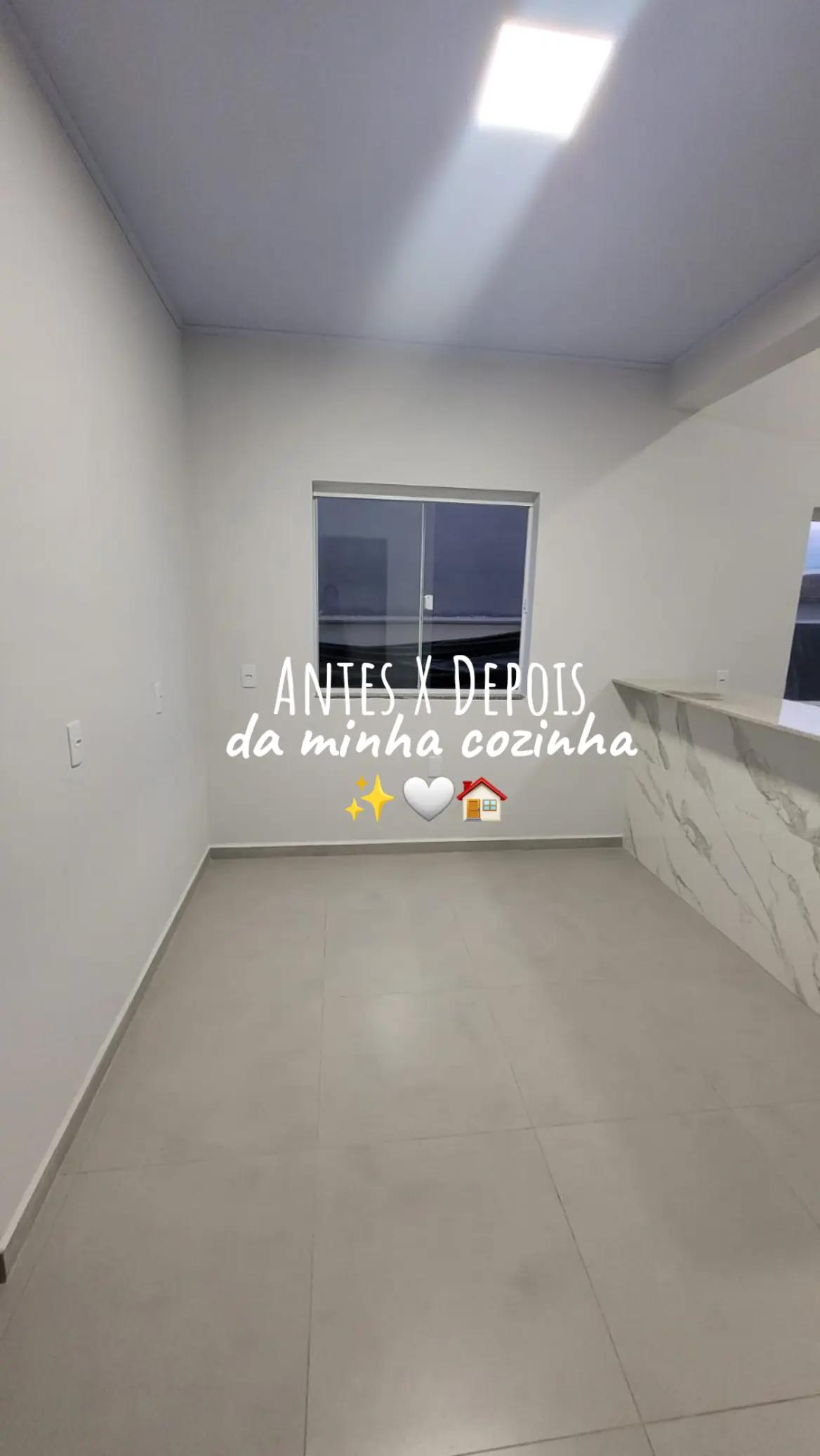 @Fernanda Helena