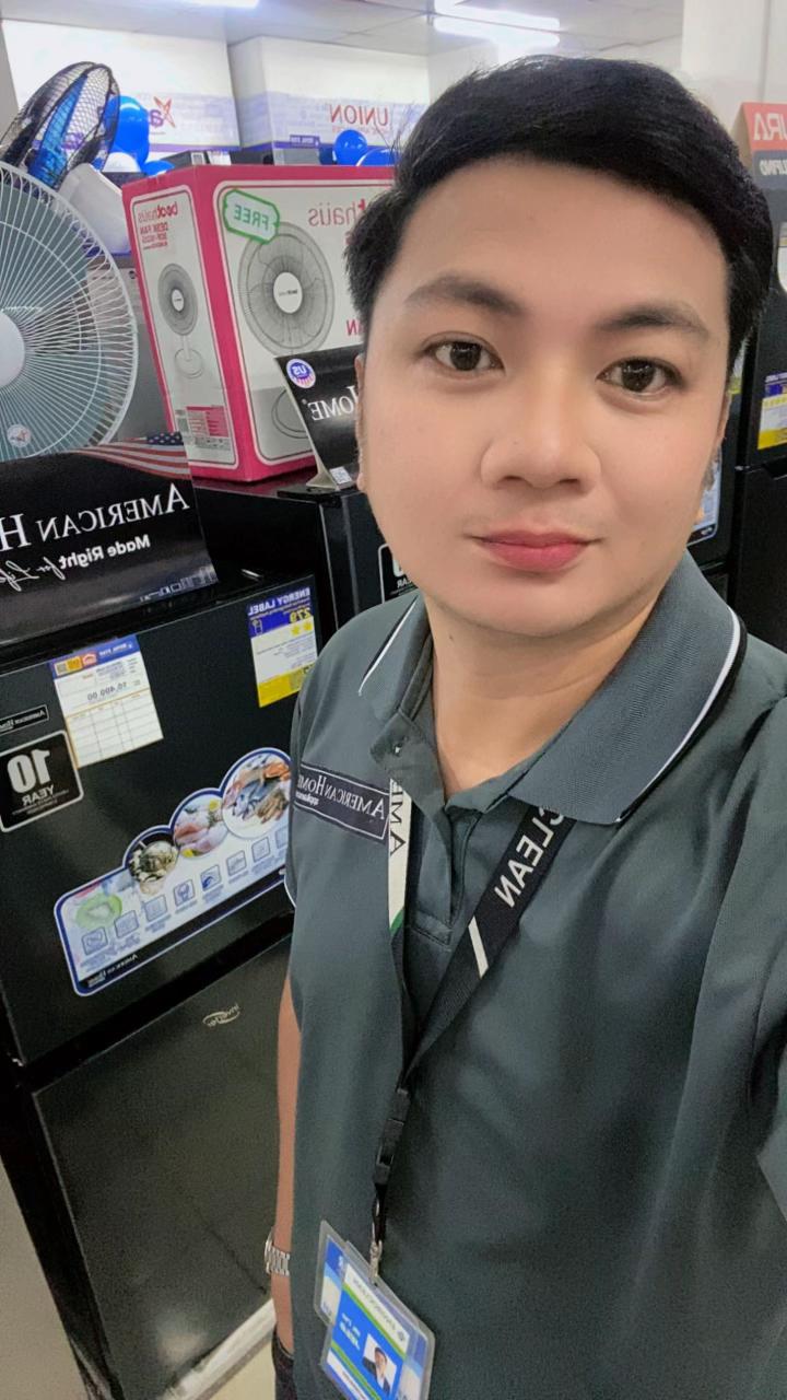 @Jelo Ace