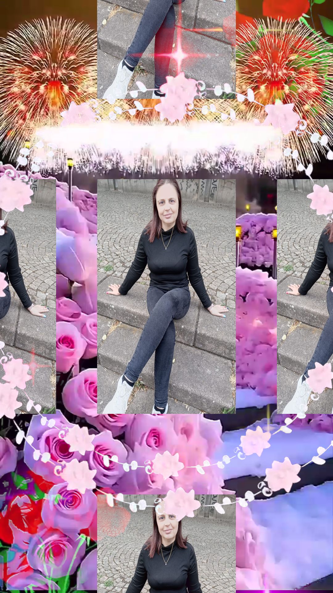 @Олічка