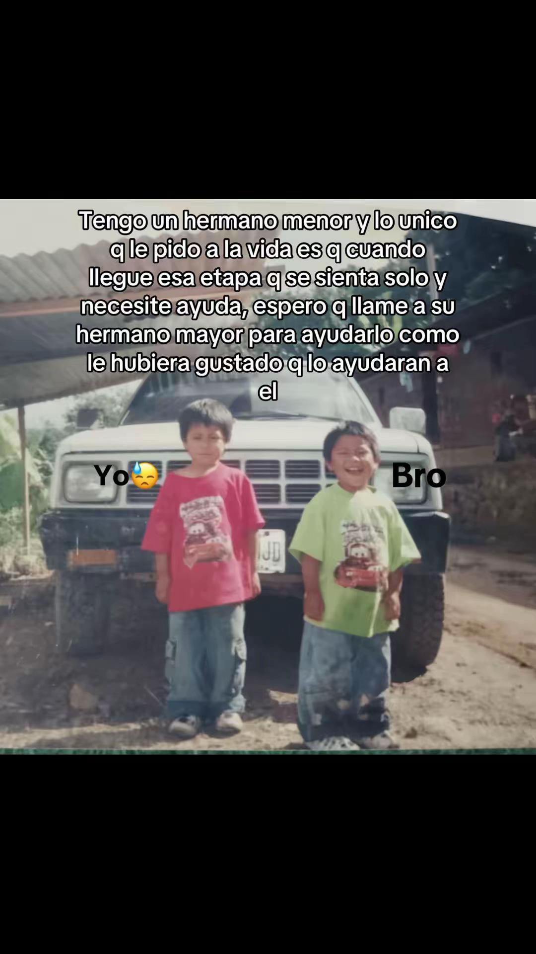 @Luis Morales