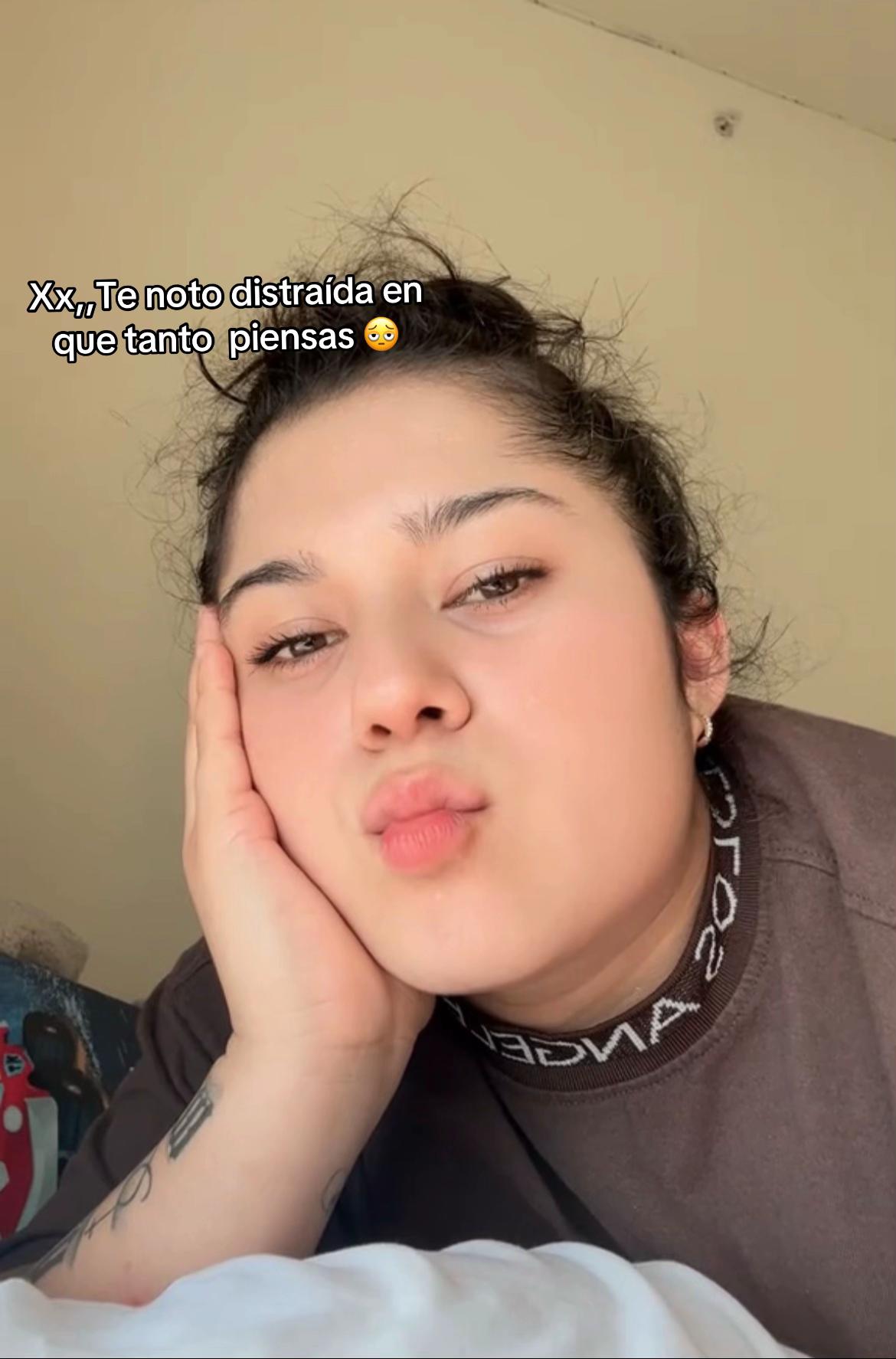 @🇭🇳💗Julissa🐰🇺🇸