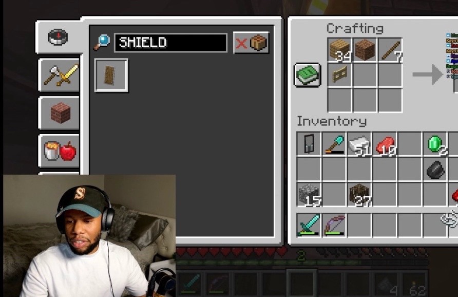 @RYKclips