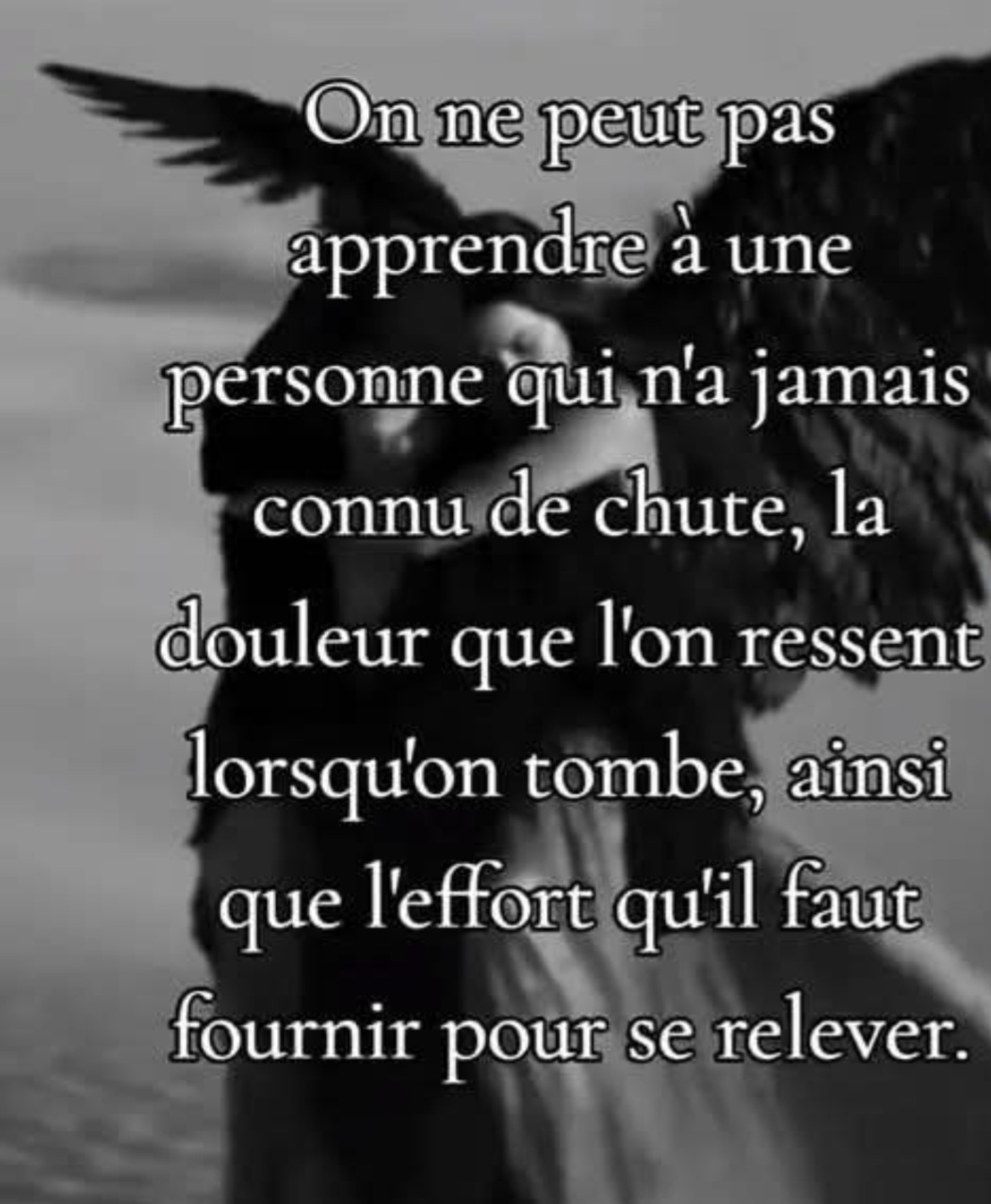 @pierrotpierrot745