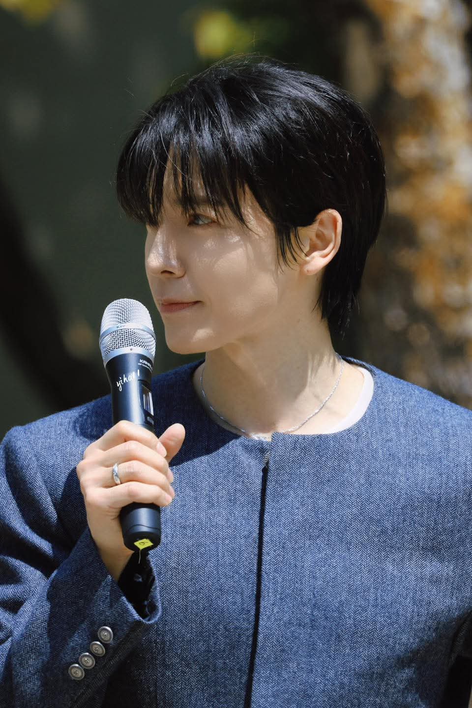 @nanish_elfinaex29