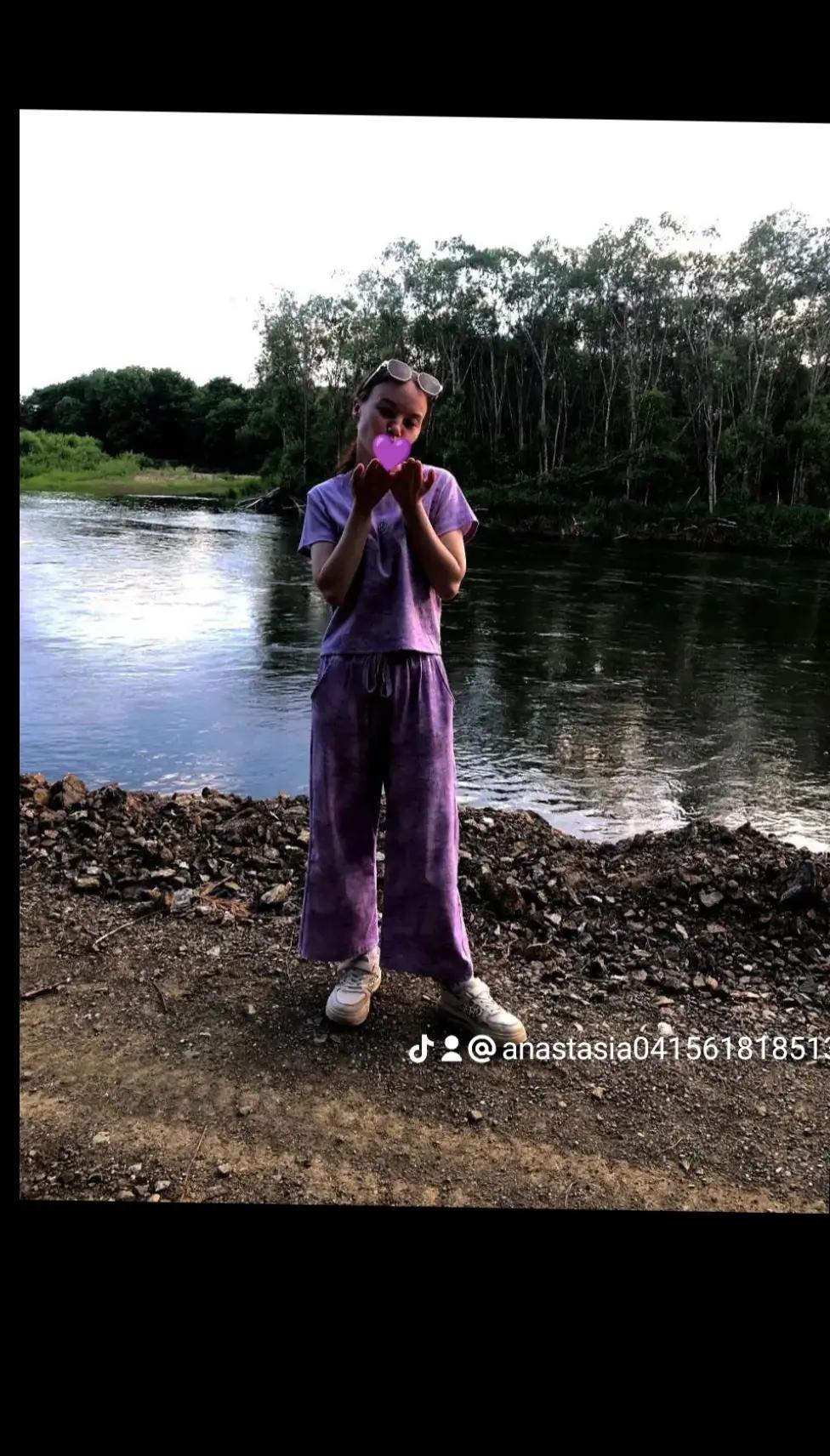@Анастасия 2024❤️🩹