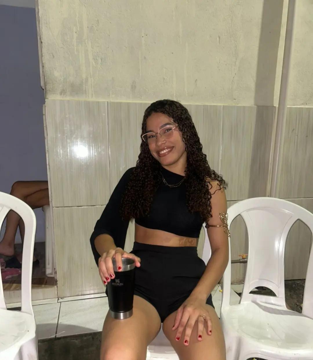 @Nk Silva 🌸
