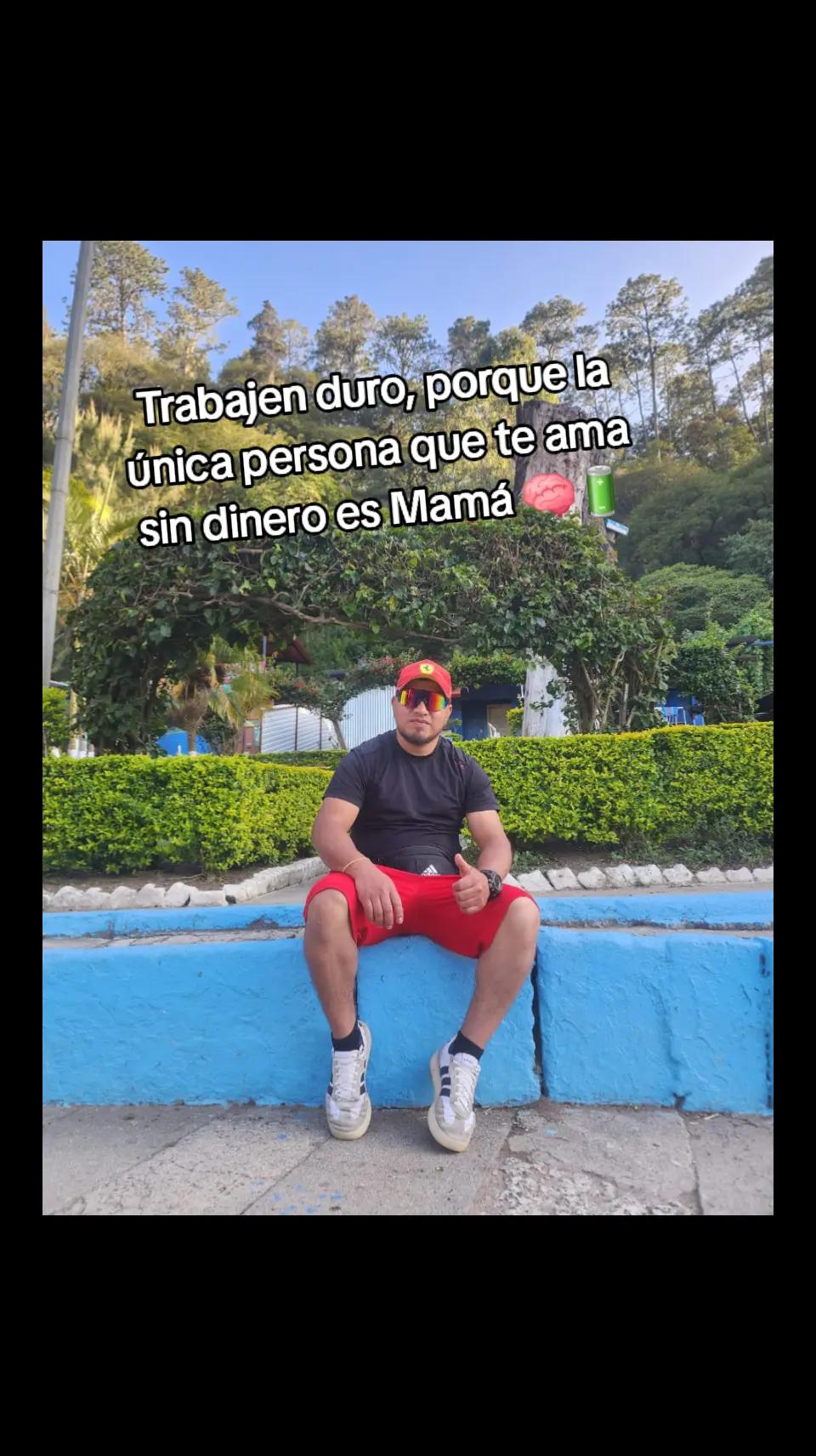 @CANCHITO CODICIADO 🇬🇹🇨🇦