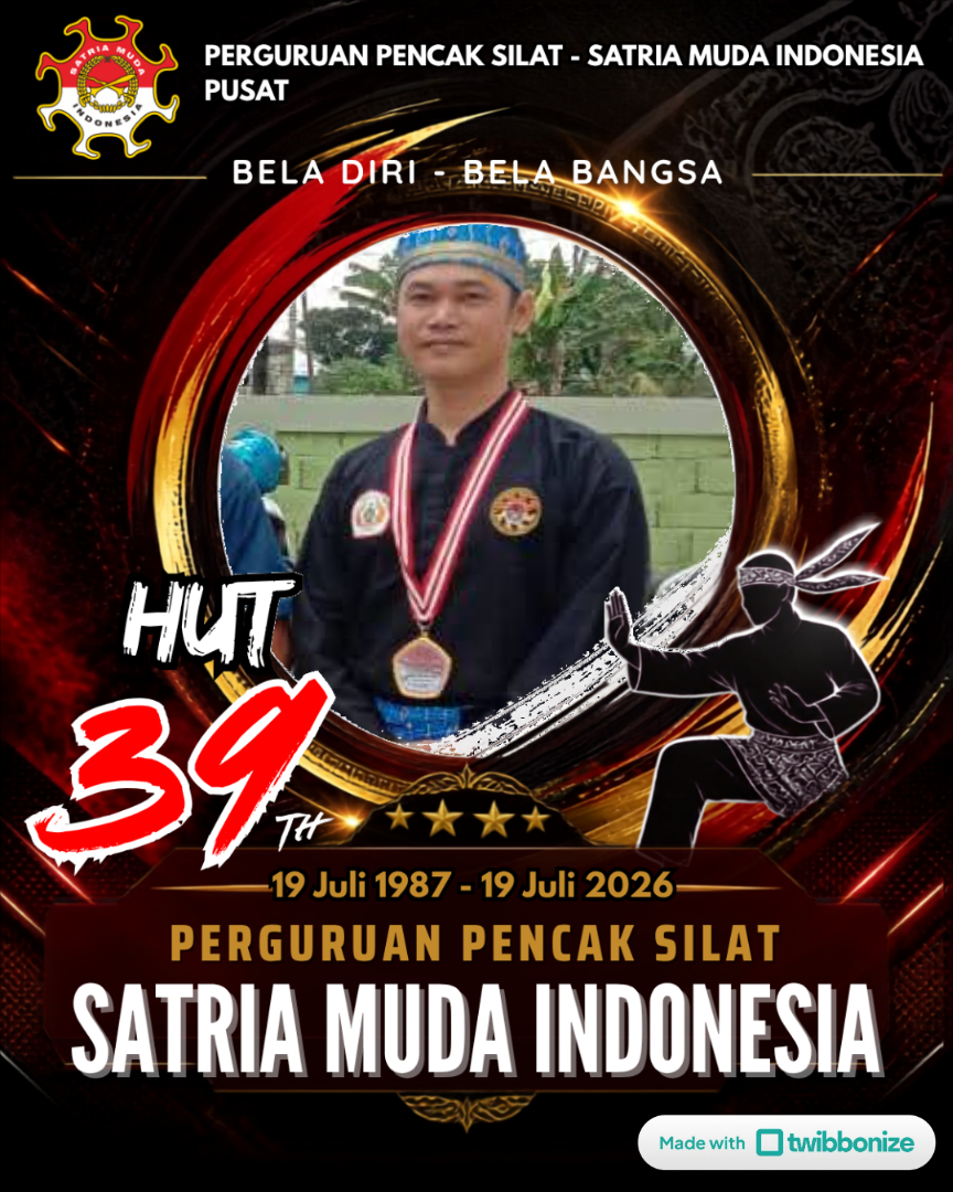 @Banjar cosplay