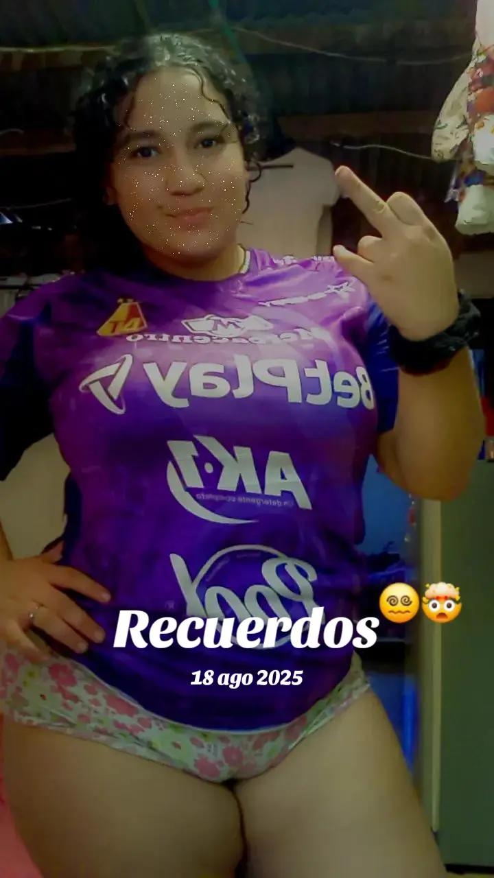 @dayana