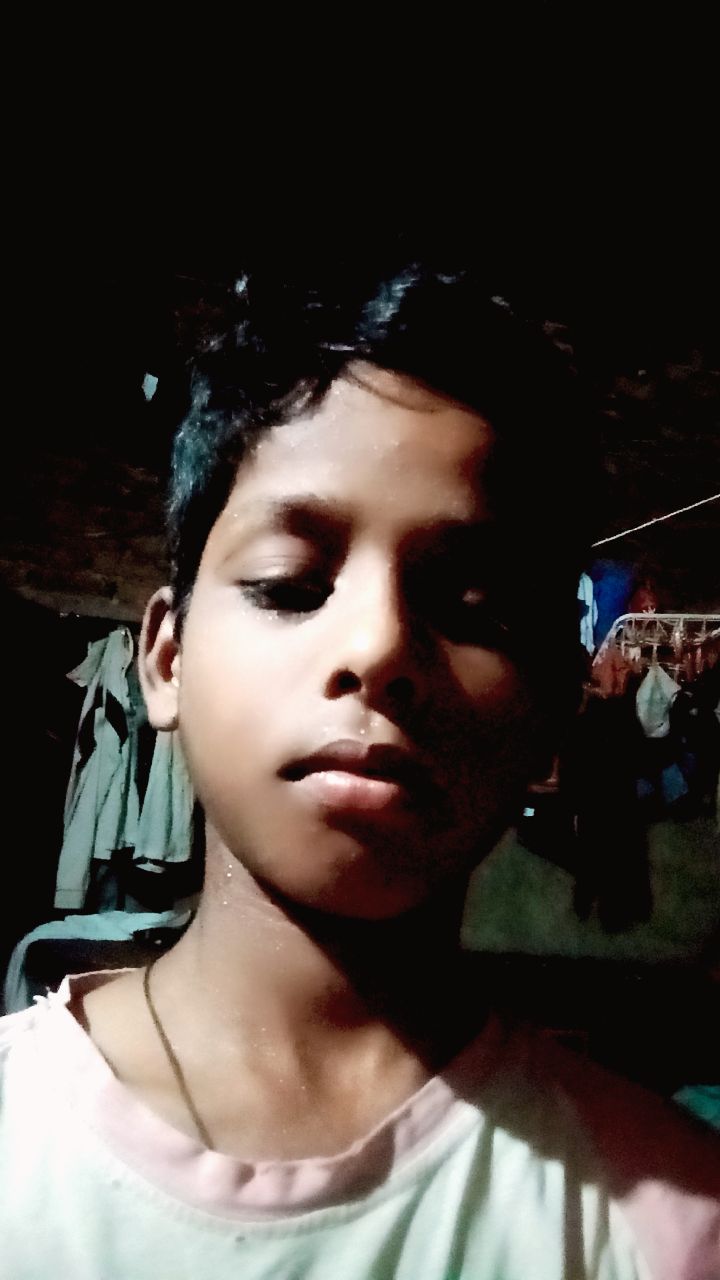 @Arun bishwakarma