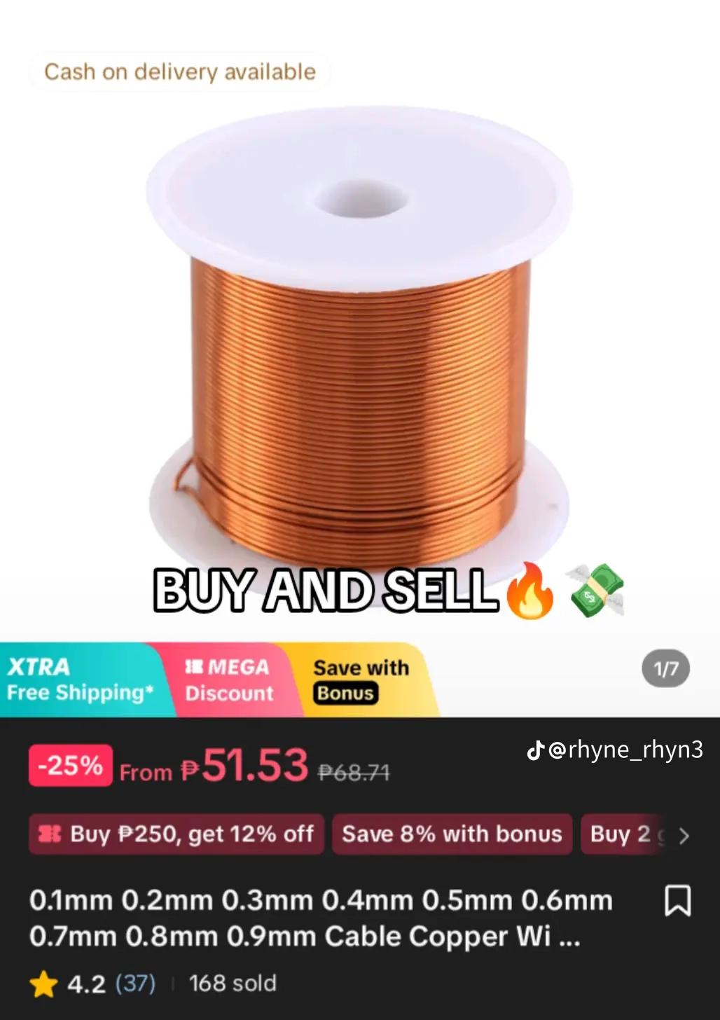 @Prime Picks