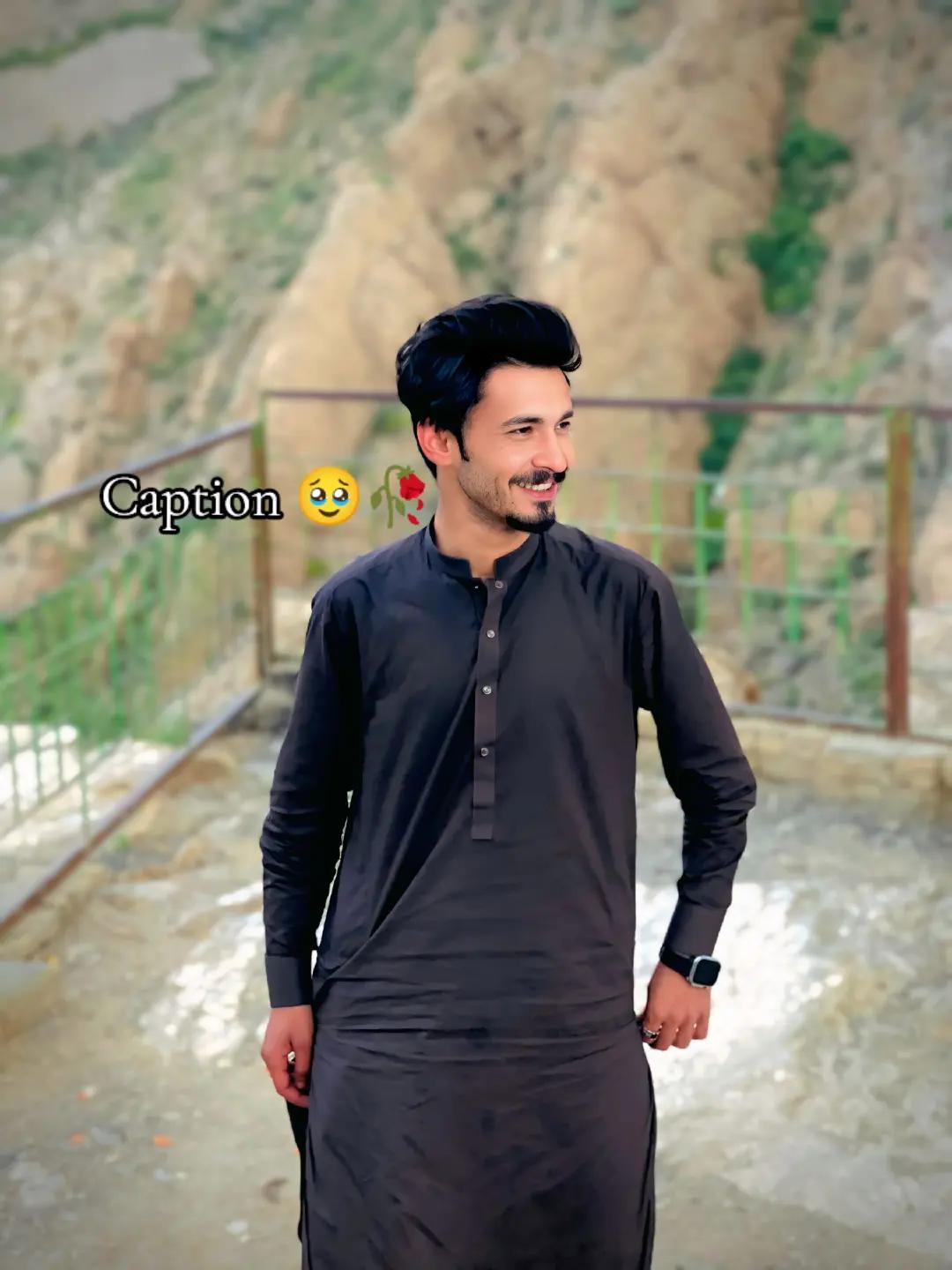 @ᏖᏂᎧᏒ_ ترین✨🧿
