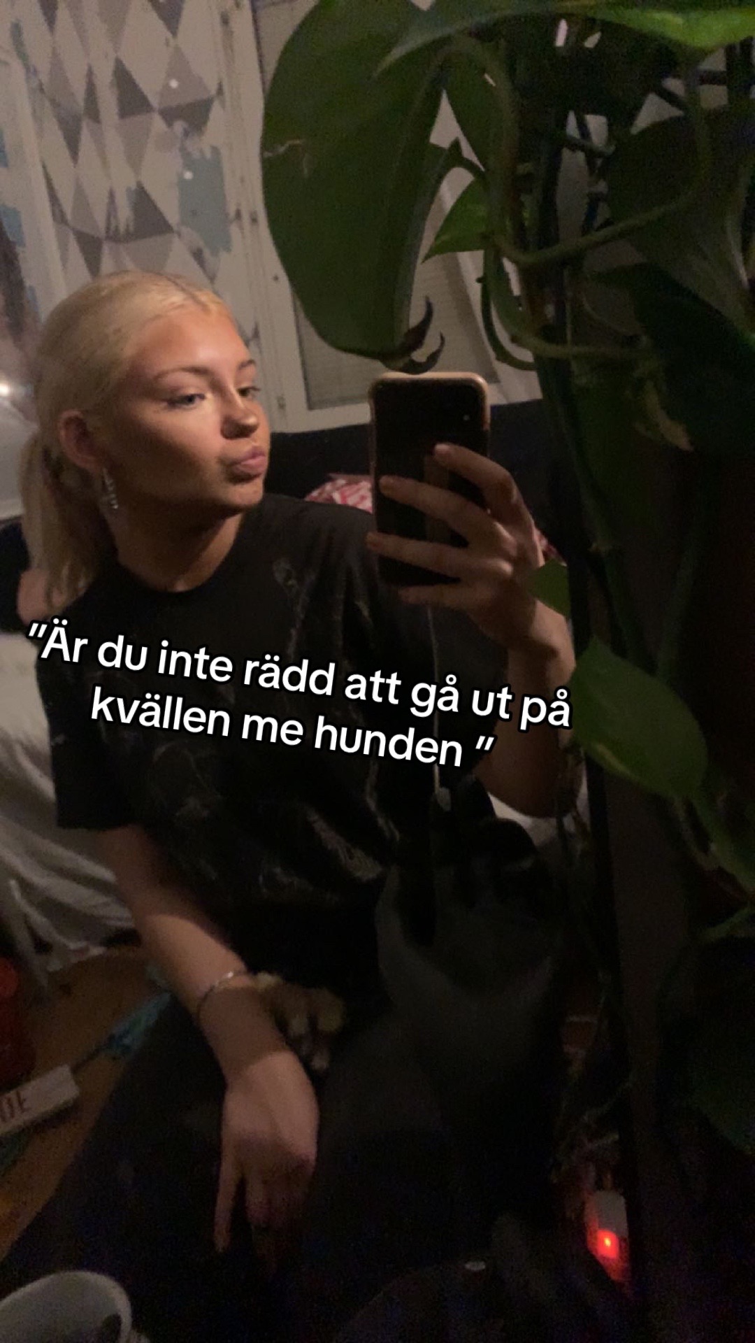 @Lilla my